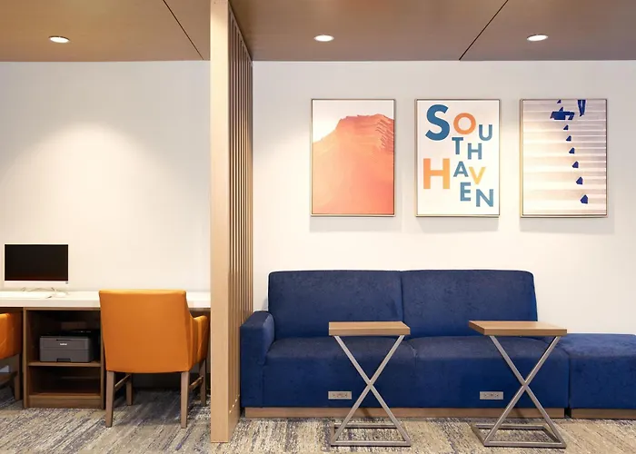 Holiday Inn Express Hotel & Suites Drums-Hazelton By Ihg